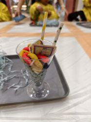 -奈尔宝家庭中心·亲子餐厅(苏州大悦城店)