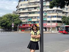 -凯德广场(金牛店)