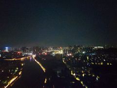 -幻彩摩天轮