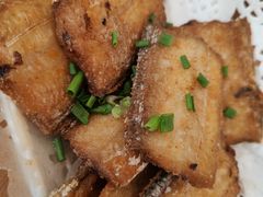 -洲晓鲜·舟山海鲜大排档(朱家尖风景区店)