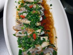 -浙C老邻舍(西城海错店)