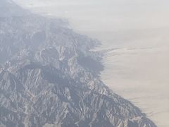 -敦煌雅丹国家地质公园
