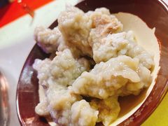 -厂花素芬九宫格火锅(红光店)