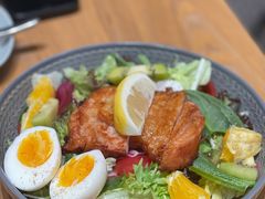 -FreshCo鲜途·西厨(大良店)
