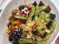 -熊记虾王·小龙虾(东晓南店)