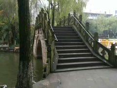 -北湖公园