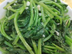 -乡土特色.冷锅鱼.牦牛肉汤锅