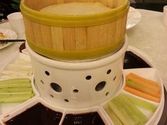 -金百万烤鸭店(马甸店)