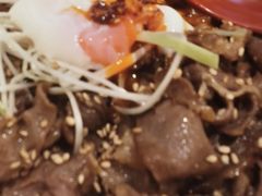 -牛邸·烧肉饭(来福士店)