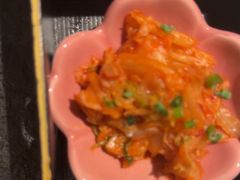 -匠和风精致料理(成都龙湖滨江天街店)