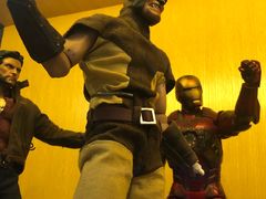 -万达影城(锦华万达广场IMAX店)