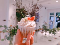 -懒鱼时光馆(沙坪坝店)