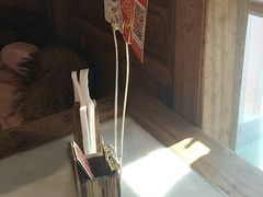 -小吊梨汤·北京菜·烤鸭(双井乐成中心店)