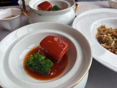 -润泽天·湘味家宴(岳麓山店)