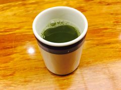 -京怀石·壬生