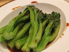 -杏花樓(福州路总店)