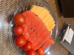 -老广酒楼(樱花店)