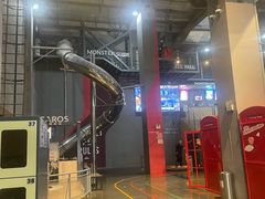 -运动派(北京店)