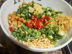 -匠岳·王宝器麻椒鱼(会展中心店)