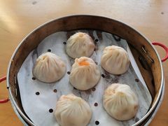 -笼铭坊(北蔡店)
