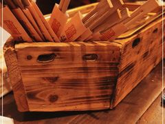 -盟重烧烤(高正街店)