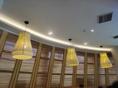 -美奈小馆·越南料理(福田星河COCO Park店)