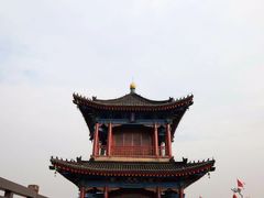 -原乡故事里海鲜大餐(玉祥门北马道巷店)
