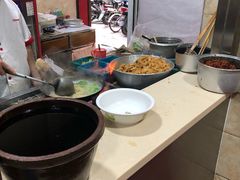 -祁家面馆(大香炉店)
