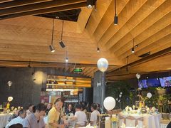 -新安人家·22年本地餐厅