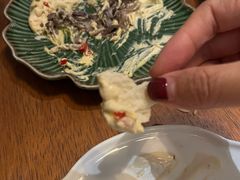 -ELI FALAFEL Lebanese&Mediterranean黎巴嫩美食(富城路店)