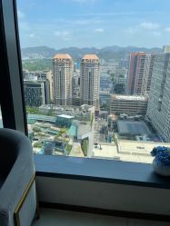 -丽美妍医疗美容·皮秒·立体分层抗衰