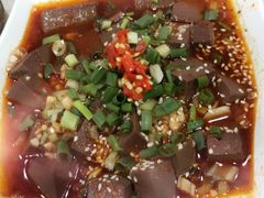 -蜀串香牛杂火锅串串