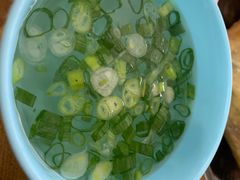 -正宗棉湖甜汤春卷店