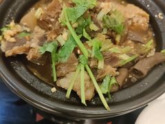 -有章牛杂(石厦店)