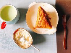 -白玉兰食品(甜云店)