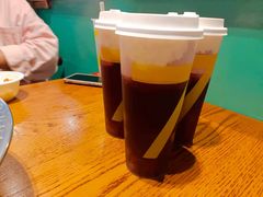 -7分甜(武林银泰店)