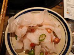 -于屿城重庆火锅(深圳总店)