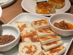 -一坐一忘云南菜(北京skp店)