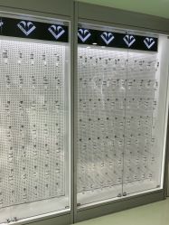 -纯粹医美