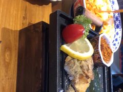 -桃太郎创作料理(大坪店)