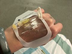 -南京医科大学第二附属医院(姜家园院区)