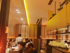 -金掌勺锅包肉(太原万达店)