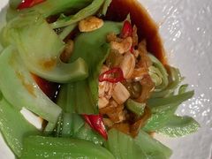-鸽味轩(新街口店)