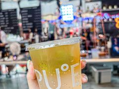 -大益茶庭(永庆坊店)