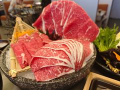 -湊湊火锅·茶憩(南京万象天地店)