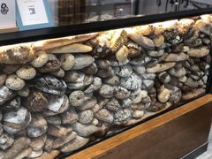 -HAVE A ROOM·有间质果(总店)