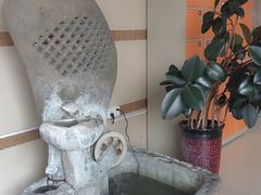 -兴芮温泉度假区