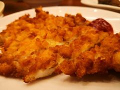 -三两春肚肺汤(崂山路店)