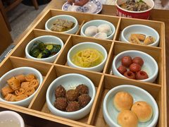 -咂摸(南锣鼓巷店)