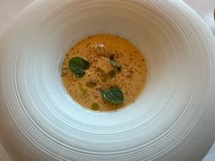 -Caprice(香港四季酒店)